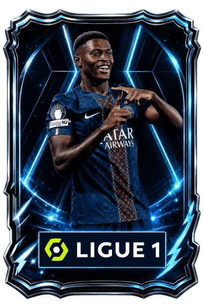 Ligue 1