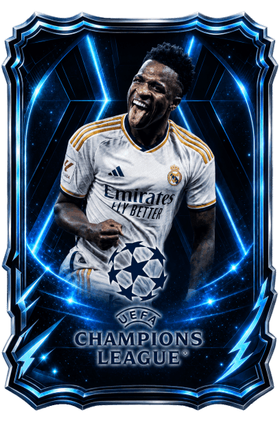 Champions League