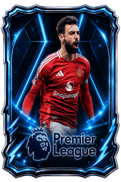 Premier League